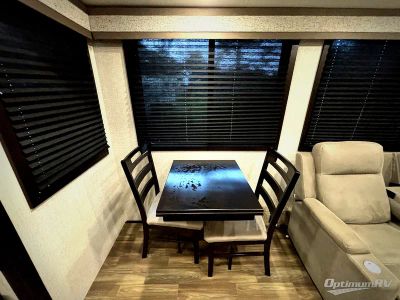 2024 Jayco Seismic — photo 15 view