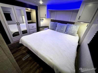 2024 Jayco Seismic — photo 8 view