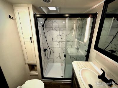 2024 Jayco Seismic — photo 11 view