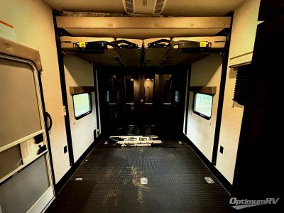 2024 Jayco Seismic — photo 20 view
