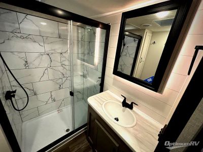 2024 Jayco Seismic — photo 12 view