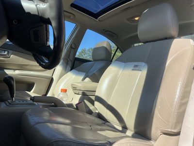 2007 Kia Optima - Photo 3