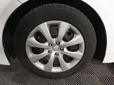 2024 Toyota Corolla - Photo 10