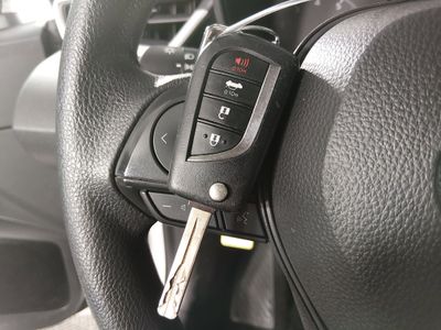 2024 Toyota Corolla - Photo 15