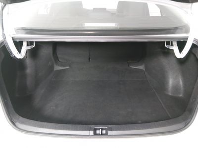 2024 Toyota Corolla - Photo 11