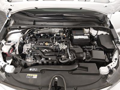 2024 Toyota Corolla - Photo 9