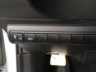 2024 Toyota Corolla - Photo 13