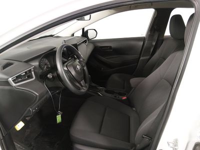 2024 Toyota Corolla - Photo 17