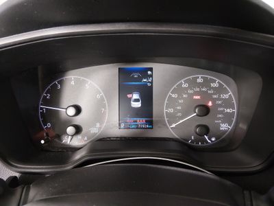 2024 Toyota Corolla - Photo 14