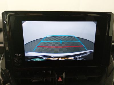 2024 Toyota Corolla - Photo 16
