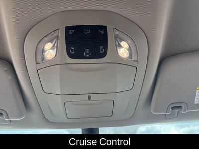 2024 Chrysler Pacifica Touring L - Photo 1
