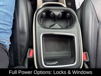 2024 Chrysler Pacifica Touring L - Photo 23