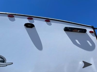 2026 Jayco Jay Flight SLX — photo 41 view