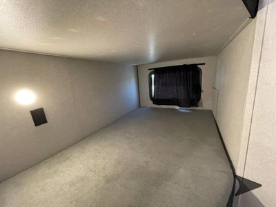 2026 Jayco Jay Flight SLX — photo 28 view