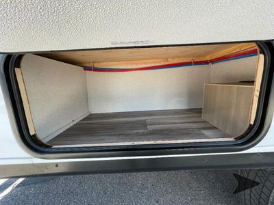 2026 Jayco Jay Flight SLX — photo 40 view
