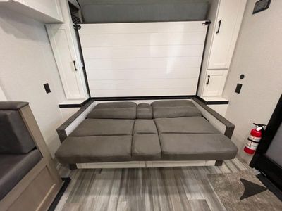 2026 Jayco Jay Flight SLX — photo 34 view