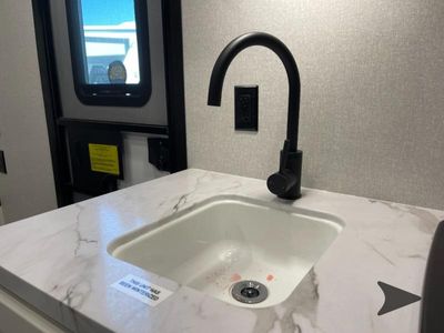 2026 Jayco Jay Flight SLX — photo 20 view