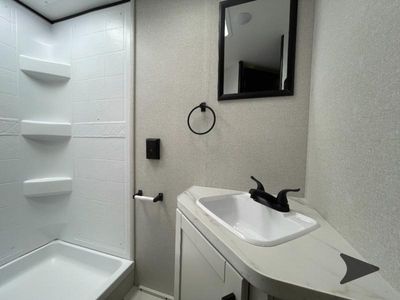 2026 Jayco Jay Flight SLX — photo 30 view