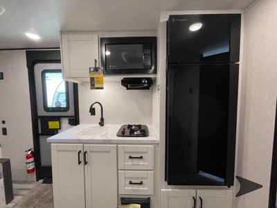 2026 Jayco Jay Flight SLX — detail view