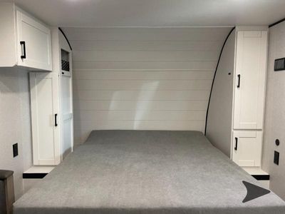 2026 Jayco Jay Flight SLX — photo 36 view