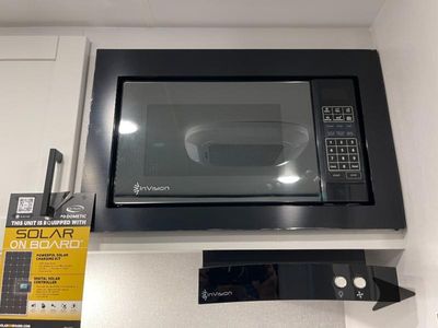 2026 Jayco Jay Flight SLX — photo 21 view