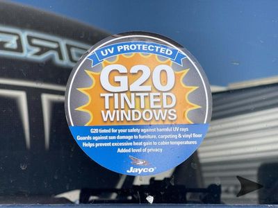 2026 Jayco Jay Flight SLX — photo 39 view
