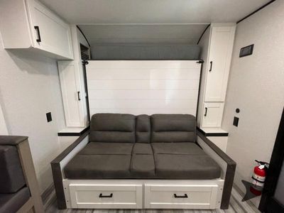 2026 Jayco Jay Flight SLX — photo 33 view