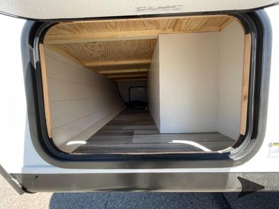 2026 Jayco Jay Flight SLX — photo 43 view