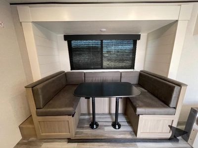 2026 Jayco Jay Flight SLX — photo 16 view