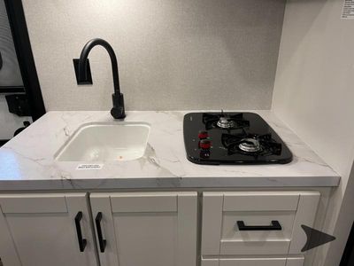 2026 Jayco Jay Flight SLX — photo 18 view