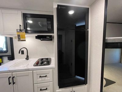2026 Jayco Jay Flight SLX — photo 23 view