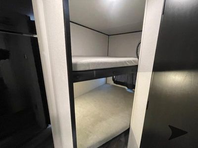2026 Jayco Jay Flight SLX — photo 26 view