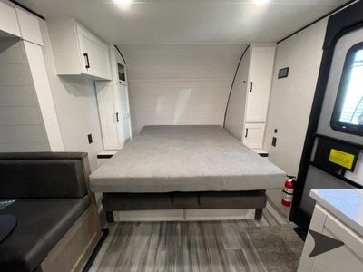 2026 Jayco Jay Flight SLX — photo 35 view