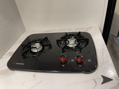 2026 Jayco Jay Flight SLX — photo 19 view