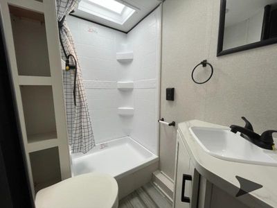 2026 Jayco Jay Flight SLX — photo 29 view