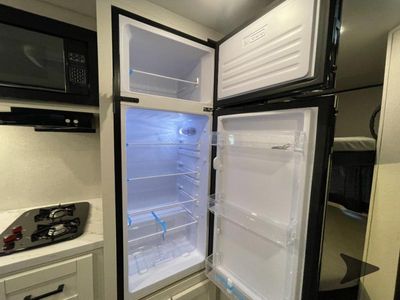 2026 Jayco Jay Flight SLX — photo 24 view