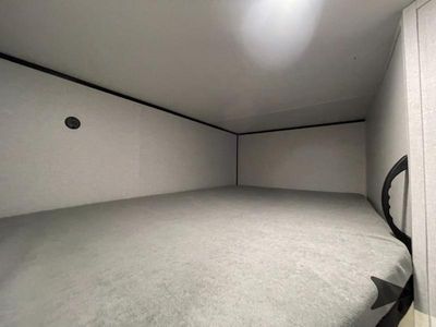 2026 Jayco Jay Flight SLX — photo 27 view