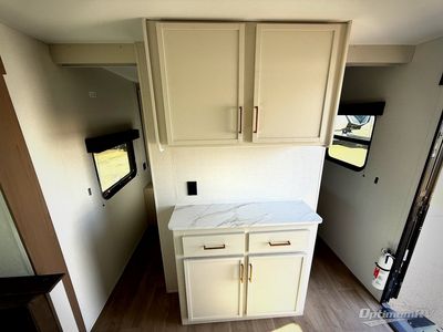 2026 Grand Design Transcend Xplor - Photo 6
