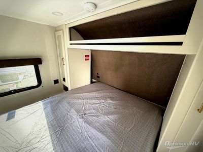 2026 Grand Design Transcend Xplor - Photo 11
