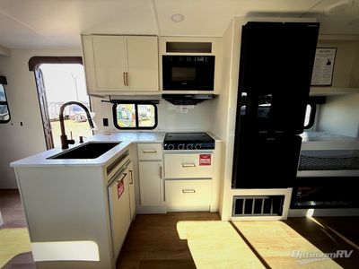 2026 Grand Design Transcend Xplor - Photo 8