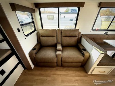 2026 Grand Design Transcend Xplor - Photo 7