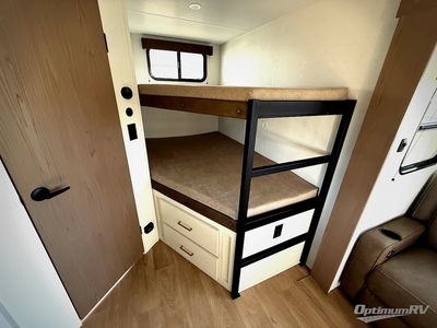 2026 Grand Design Transcend Xplor - Photo 12