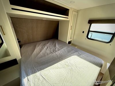 2026 Grand Design Transcend Xplor - Photo 10