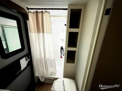 2026 Grand Design Transcend Xplor - Photo 13