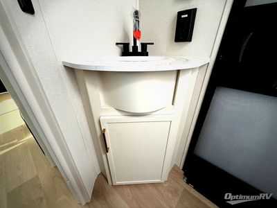 2026 Grand Design Transcend Xplor - Photo 15