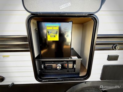 2026 Grand Design Transcend Xplor - Photo 17