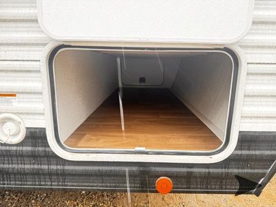 2026 Winnebago Access - Photo 13