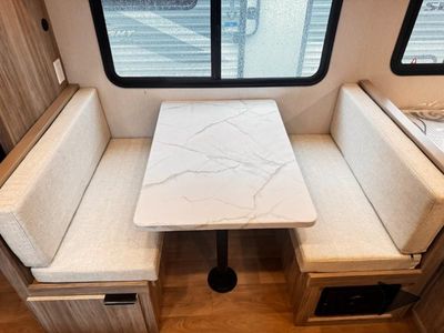 2026 Winnebago Access - Photo 22