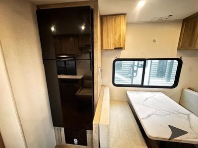 2026 Winnebago Access - Photo 24