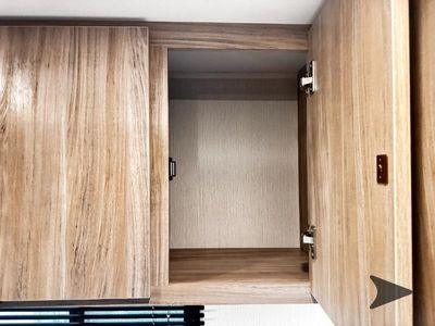 2026 Winnebago Access - Photo 35